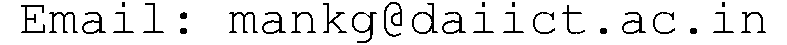 myemail