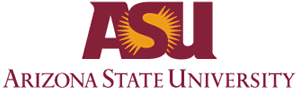Arizona state University