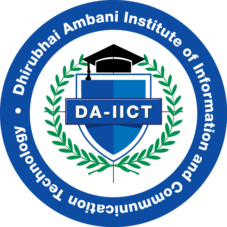 DA-IICT